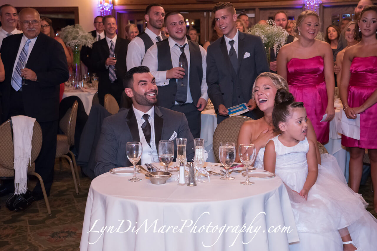 20160812_kellsie-and-paul-carone-wedding_664-x2