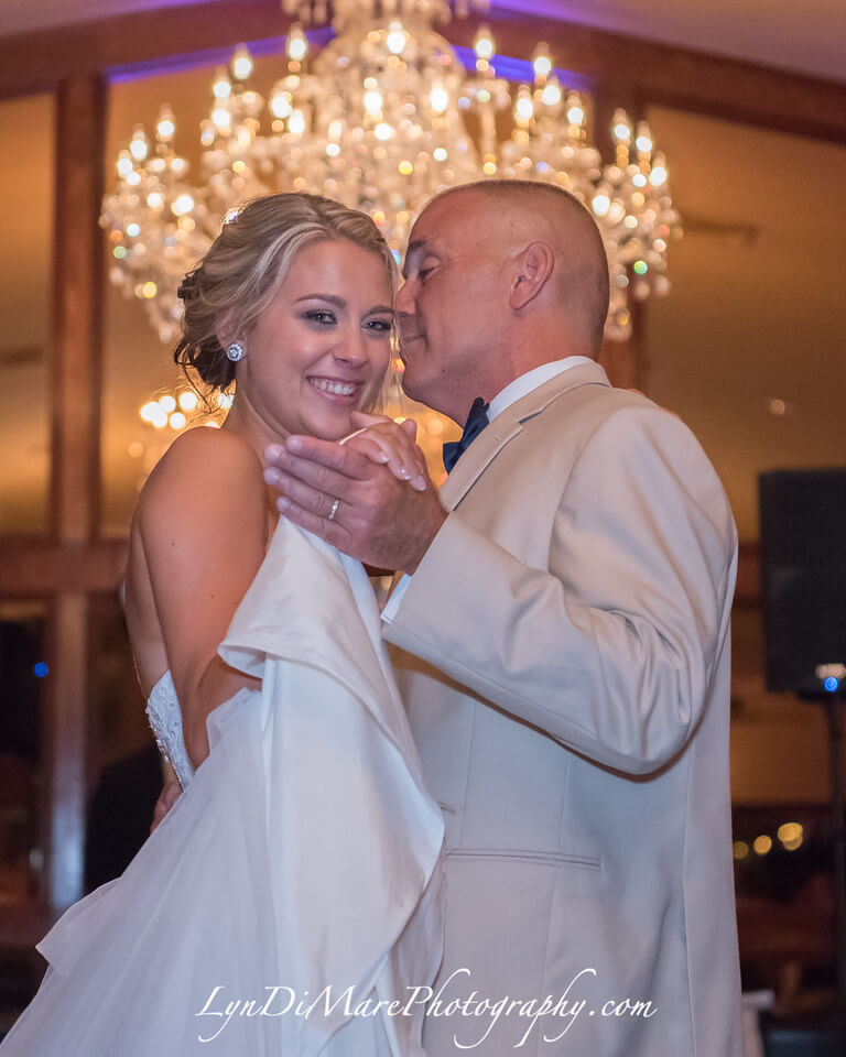 20160812_kellsie-and-paul-carone-wedding_702-x2