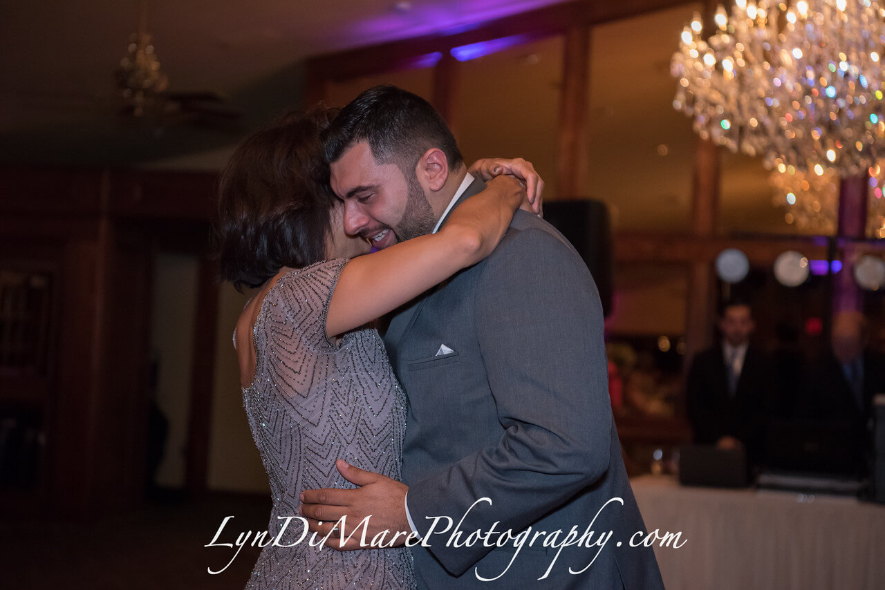 20160812_kellsie-and-paul-carone-wedding_713-x2