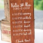 katie alex wedding reception 31