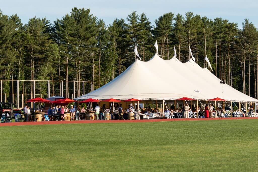 CT wedding venue indoor outdoor