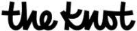 The-Knot-logo-200×46